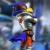 Feature: "Why Is Falco So Thick In This Game?" - Lost In Space With Star Fox Zero