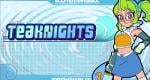 Teaknights announced for Nintendo Switch