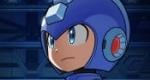 Mega Man: Dual Override Will Be Playable For The First Time At Gamescom 2026