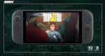 Dispatch just got a Nintendo Switch 2 and Switch update to reduce censorship