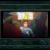 Dispatch just got a Nintendo Switch 2 and Switch update to reduce censorship