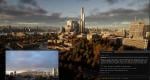 Epic reveals Unreal Engine 6 is integrating AI models so developers can ‘reduce tedious work’