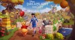 Disney Dreamlight Valley announces big Honeyglow Woods Adventure Pack DLC
