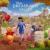 Disney Dreamlight Valley announces big Honeyglow Woods Adventure Pack DLC [update: trailer]