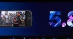 Epic's Unreal Engine Rolls Out Major Update, Lumen Lite Mode Now Available For Switch 2