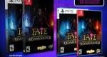 Fate: Reawakened Nintendo Switch physical release on the way