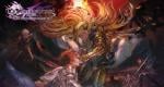Granblue Fantasy: Relink – Endless Ragnarok gets Nintendo Switch 2 demo, details on how to unlock new story and Conflux, new trailer