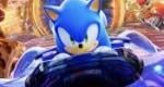 Sonic-Themed Fortnite Collab Teased, Coming Soon
