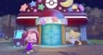 Pokémon Pokopia "Wish Upon A Jirachi" Event Starts Next Week