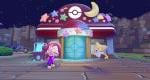 Pokemon Pokopia getting brand new Wish Upon a Jirachi event