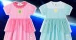 Nintendo Expands Its 'My Mario' Range With New Apparel