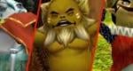 Feature: Seven Hilarious Ocarina Of Time Moments I Can't Wait To See In The Zelda Remake