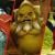 Feature: Seven Hilarious Ocarina Of Time Moments I Can't Wait To See In The Zelda Remake