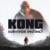 Kong: Survivor Instinct announced for Nintendo Switch