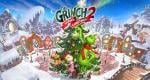 3D platformer The Grinch 2: Saving Christmas announced for Nintendo Switch