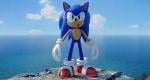 Sonic Team head talks about how SEGA was once ready to stop making Sonic games