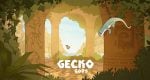 Gecko Gods heading to Nintendo Switch 2, free upgrade from Switch 1