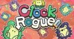 Action roguelike Clock Rogue on the way to Nintendo Switch