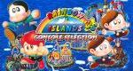 Rainbow Islands Console Selection announced for Nintendo Switch