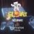 Glover, Street Racer Collection getting free Nintendo Switch updates to add PS1 version
