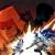 Shinobi: Art Of Vengeance Is Getting A Switch 2 Release This September