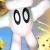 Glover's Switch Release Is Adding The PlayStation Version In A Free Update