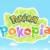 Pokemon Pokopia 1.1.1 update out now, patch notes