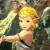 Nintendo Music Adds Switch 2 Hyrule Warriors Soundtrack In Latest Update