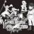 Monochrome Echoes – White – coming to Nintendo Switch