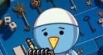 This Blue Prince Physical Collection Might Help You Crack Some Of Its Toughest Puzzles