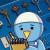 This Blue Prince Physical Collection Might Help You Crack Some Of Its Toughest Puzzles