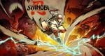 Shinobi: Art of Vengeance is coming to Switch 2 in September