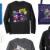 The Super Mario Galaxy Movie just got a ton of new apparel