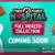 Two Point Hospital: Full Health Collection announced for Nintendo Switch 2
