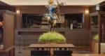 A New Restaurant Is Opening At The Nintendo Museum Later This Year