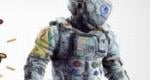 Pragmata's Latest Update Includes An Adorable New Suit, Here Are The Full Patch Notes