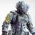 Pragmata's Latest Update Includes An Adorable New Suit, Here Are The Full Patch Notes