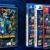Earth Defense Force: World Brothers 1 and 2 Nintendo Switch physical releases announced