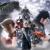 Final Fantasy 7 Revelation director explains why the game is sticking with Unreal Engine 4 instead of 5
