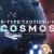R-Type Tactics 1-2 Cosmos launch trailer – turn-based sci-fi strategy collection hits Nintendo Switch 2 and Switch after multiple delays