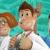 Two Point Hospital: Full Health Collection "Coming Soon" To Switch 2
