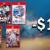 You can now save $10 on physical pre-orders for Nintendo Switch Sports Resort, Fire Emblem, Orbitals, more