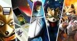 A complete history of Star Fox 64 retellings and differences between each one