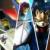 A complete history of Star Fox 64 retellings and differences between each one