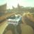 #Drive Rally launch trailer – arcade rally racing game debuts on Nintendo Switch