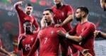 Switch Online's June Game Trial Kicks Off With EA Sports FC 26
