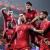 Switch Online's June Game Trial Kicks Off With EA Sports FC 26