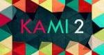 Kami 2 on the way to Nintendo Switch, more than 10 years after the original on 3DS