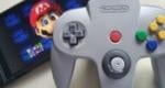 Opinion: 30 Years On, I've Finally Come Around On The N64 Pad