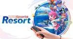Nintendo Switch Sports Resort confirms 100 Pin Bowling, here’s a first look